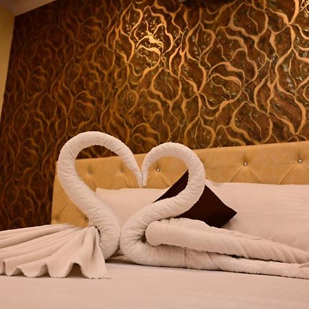 Hotel WB40 Durgāpur Buitenkant foto