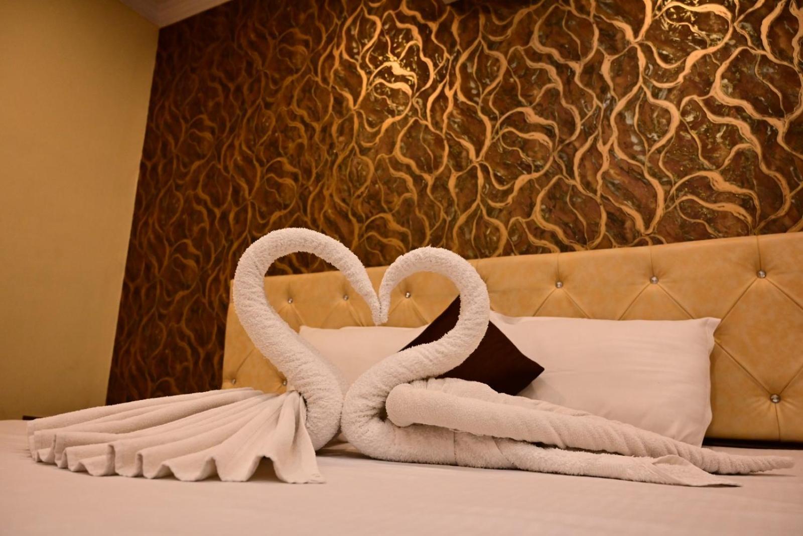 Hotel WB40 Durgāpur Buitenkant foto